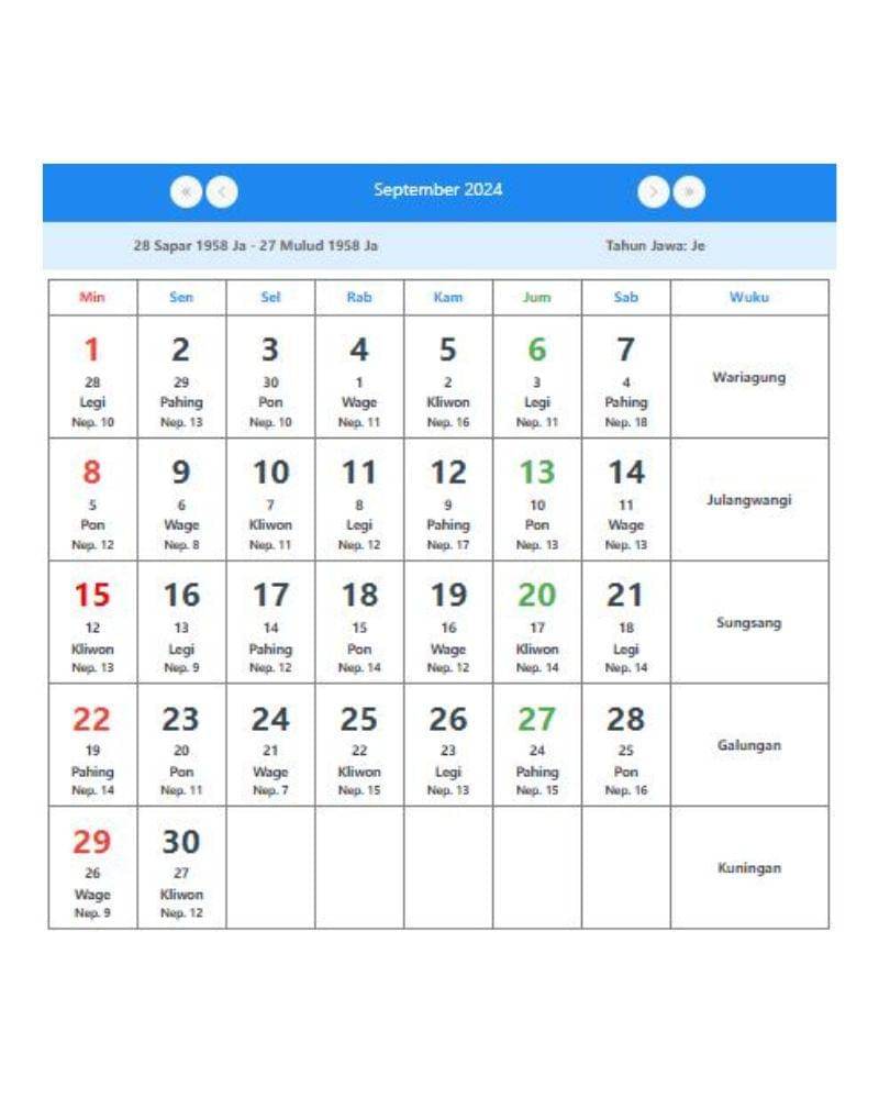 kalenderize.com/2024